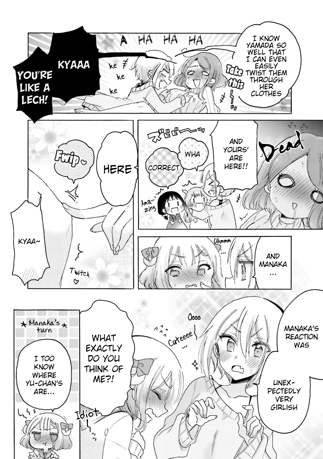 15