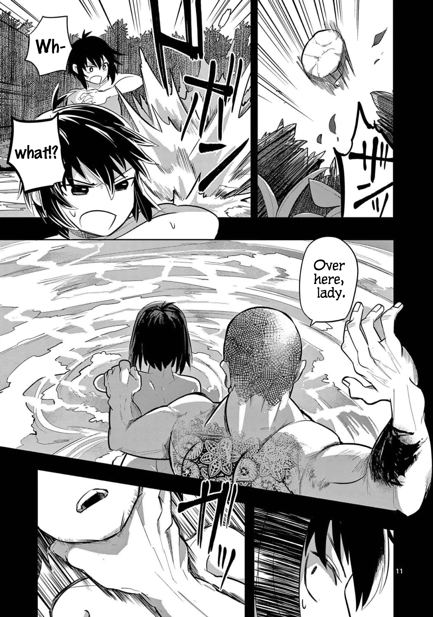 11