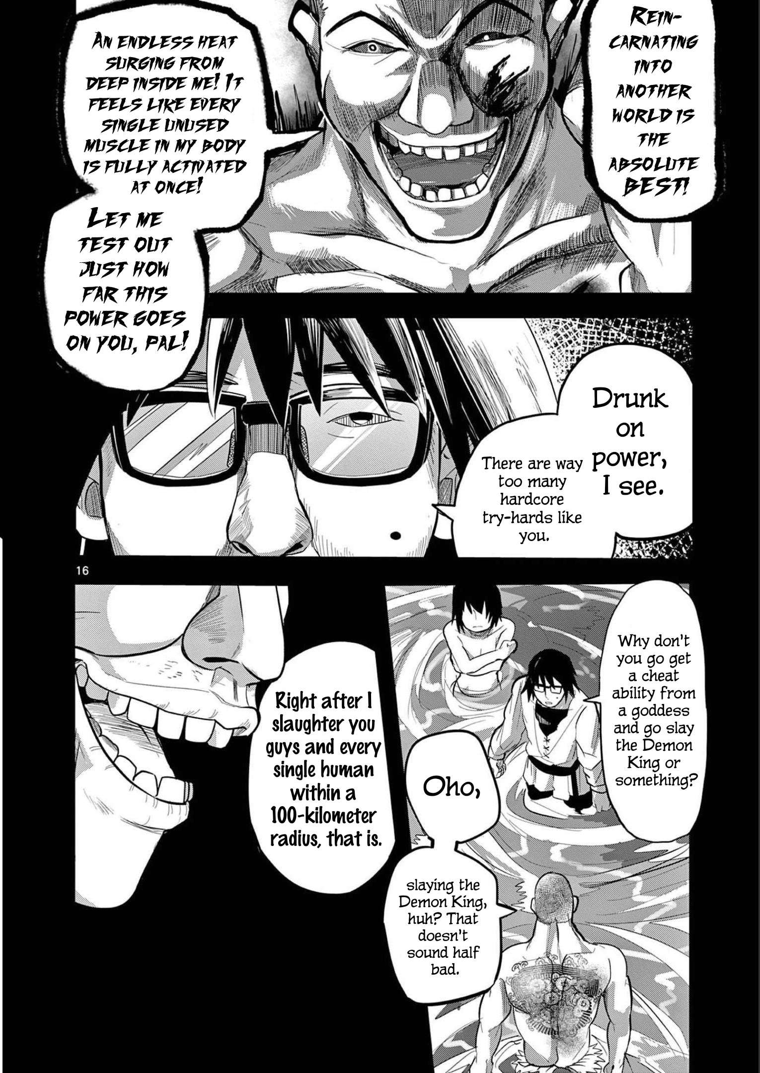16