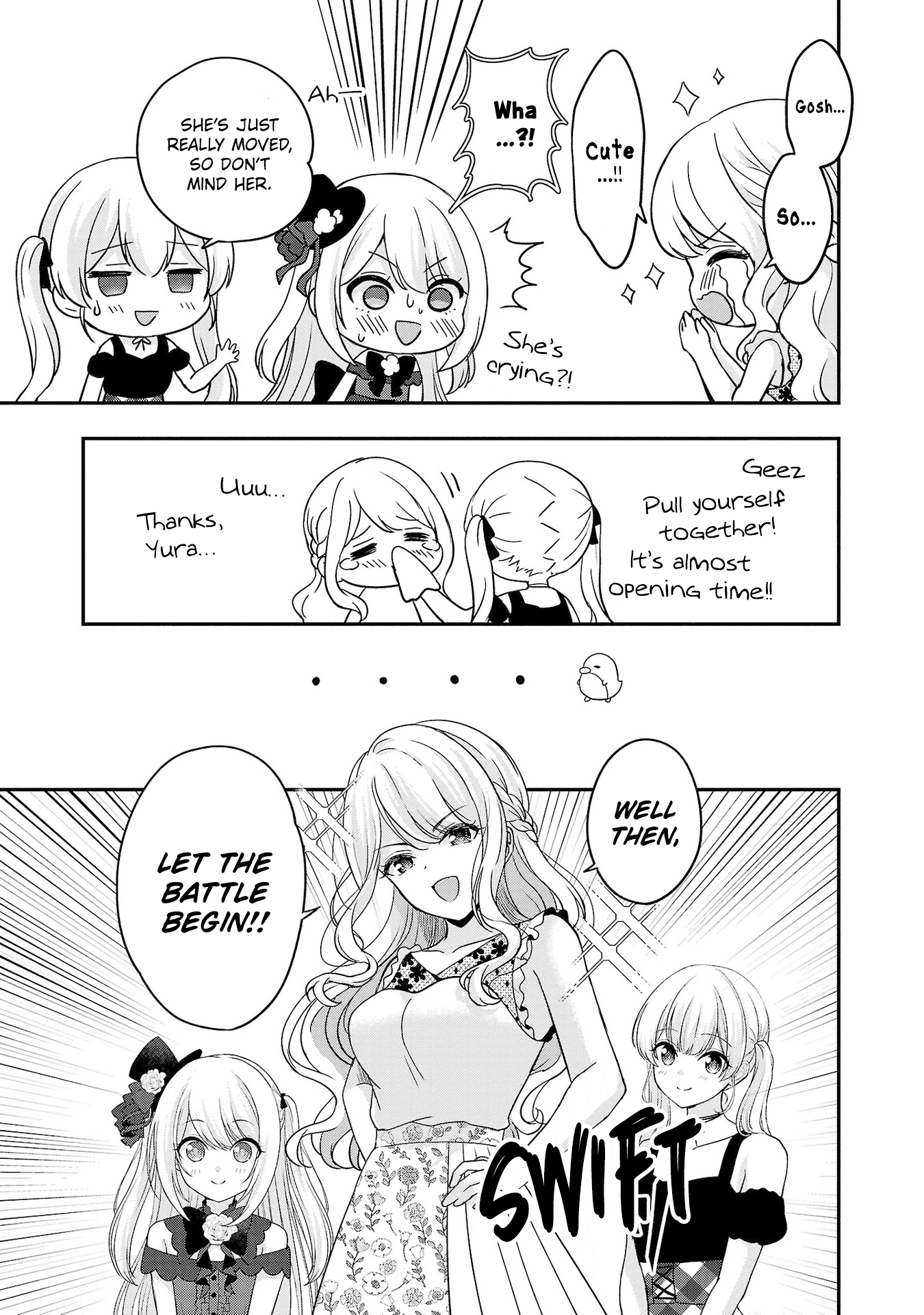 11