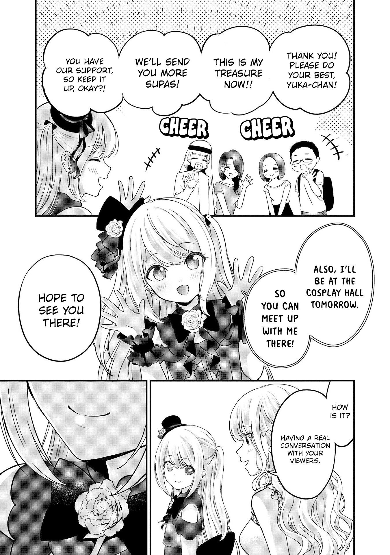 21