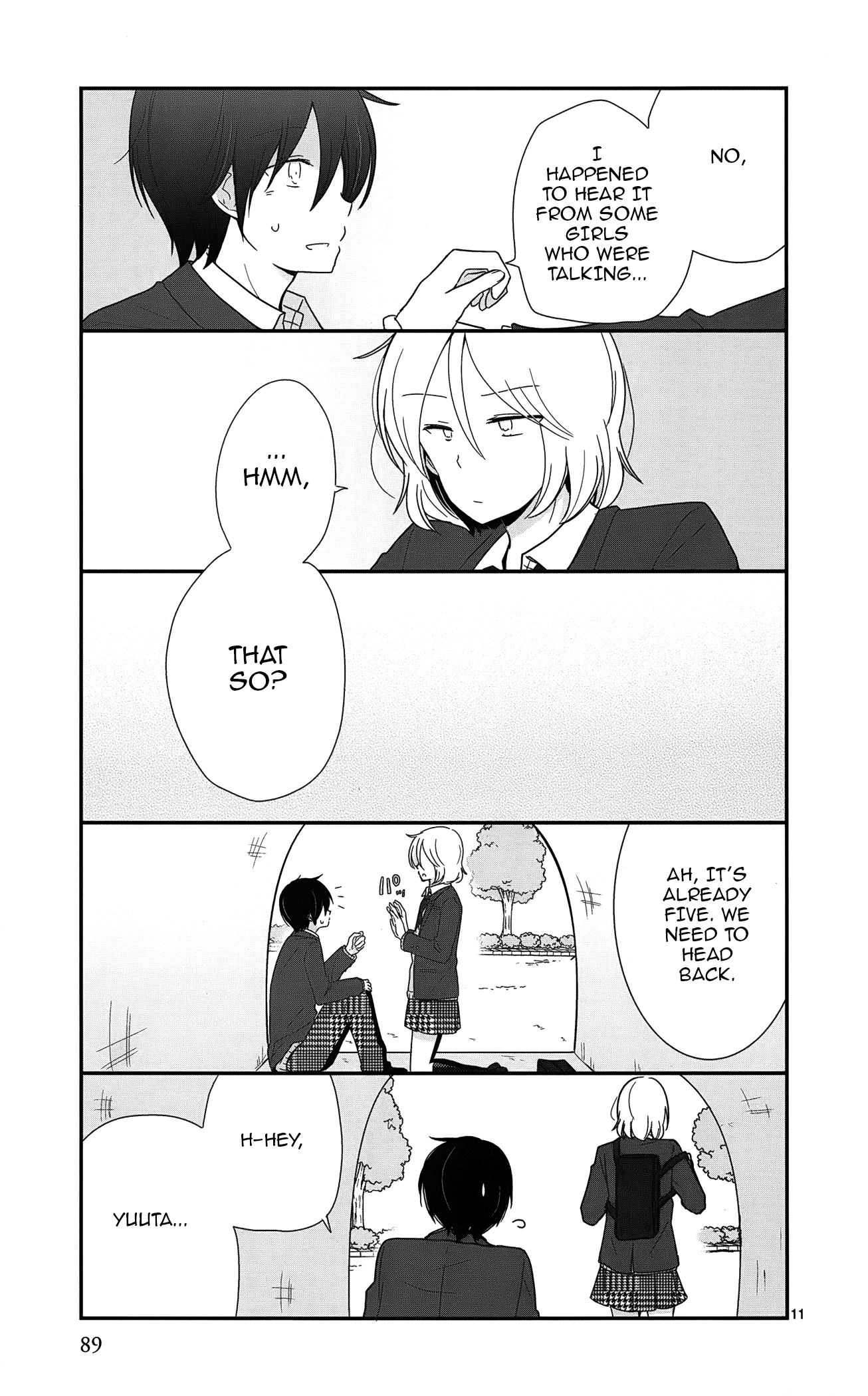 11
