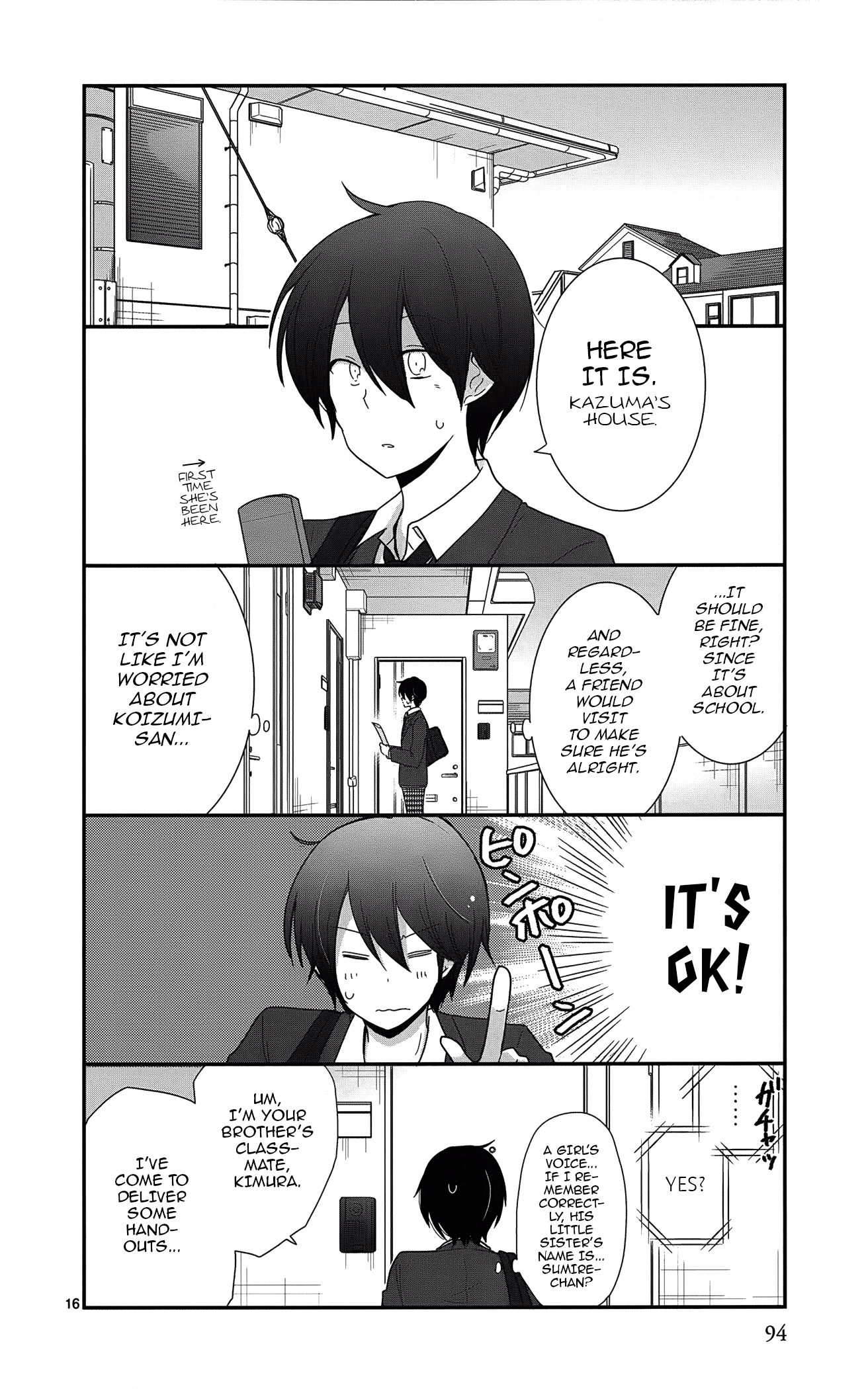 16