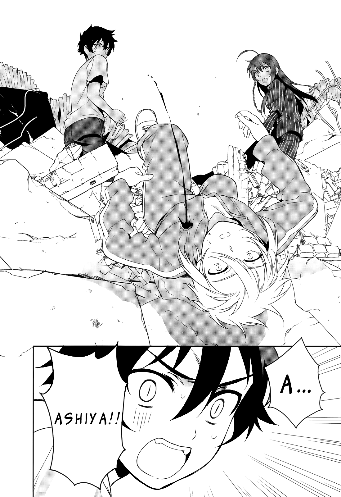 23