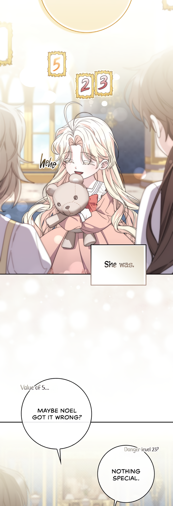 35