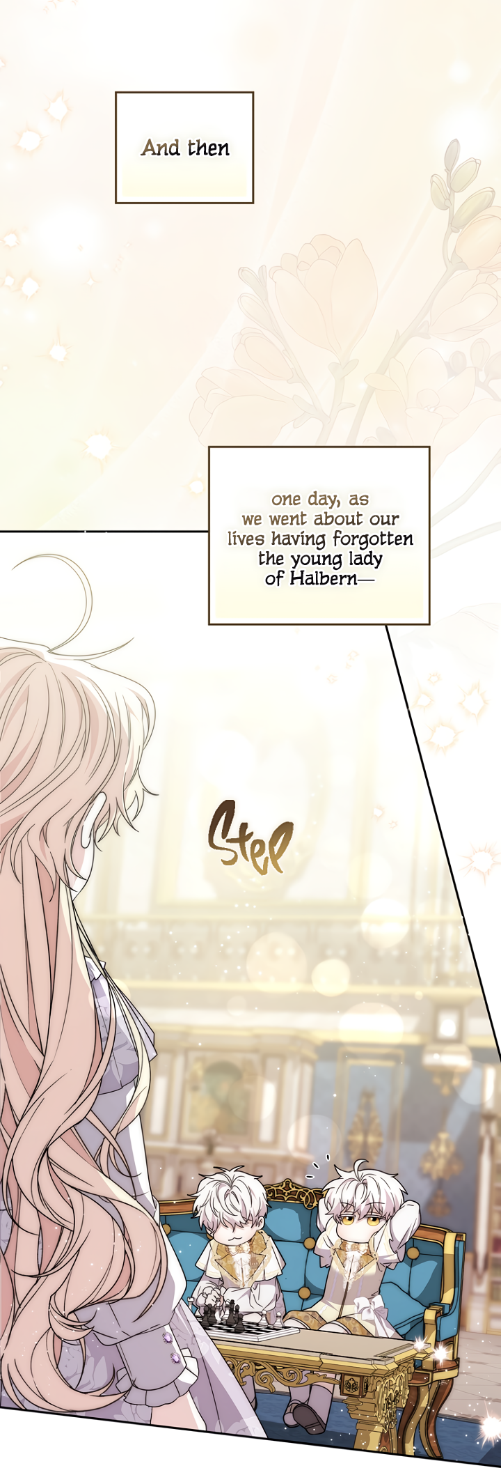 38