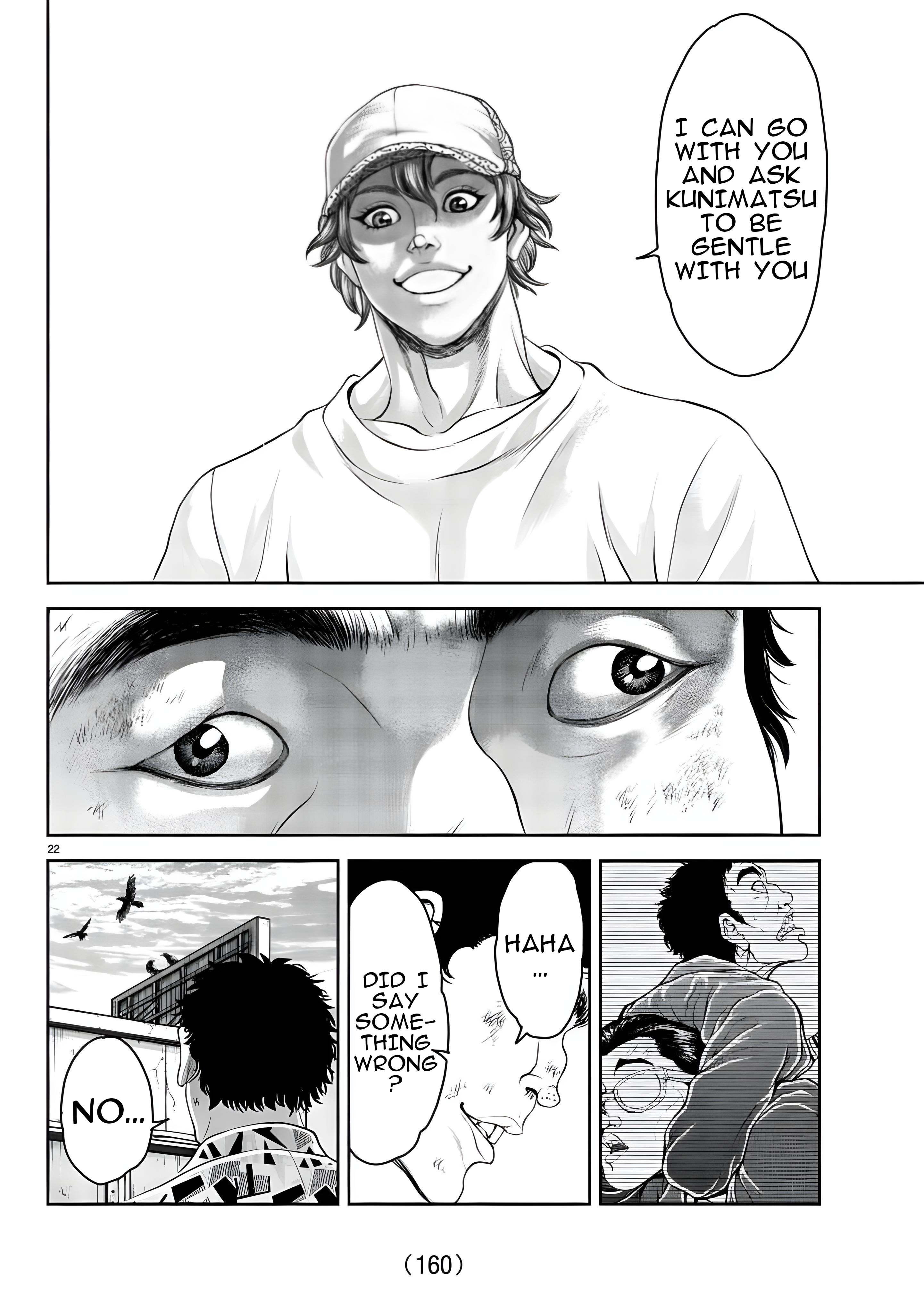 23