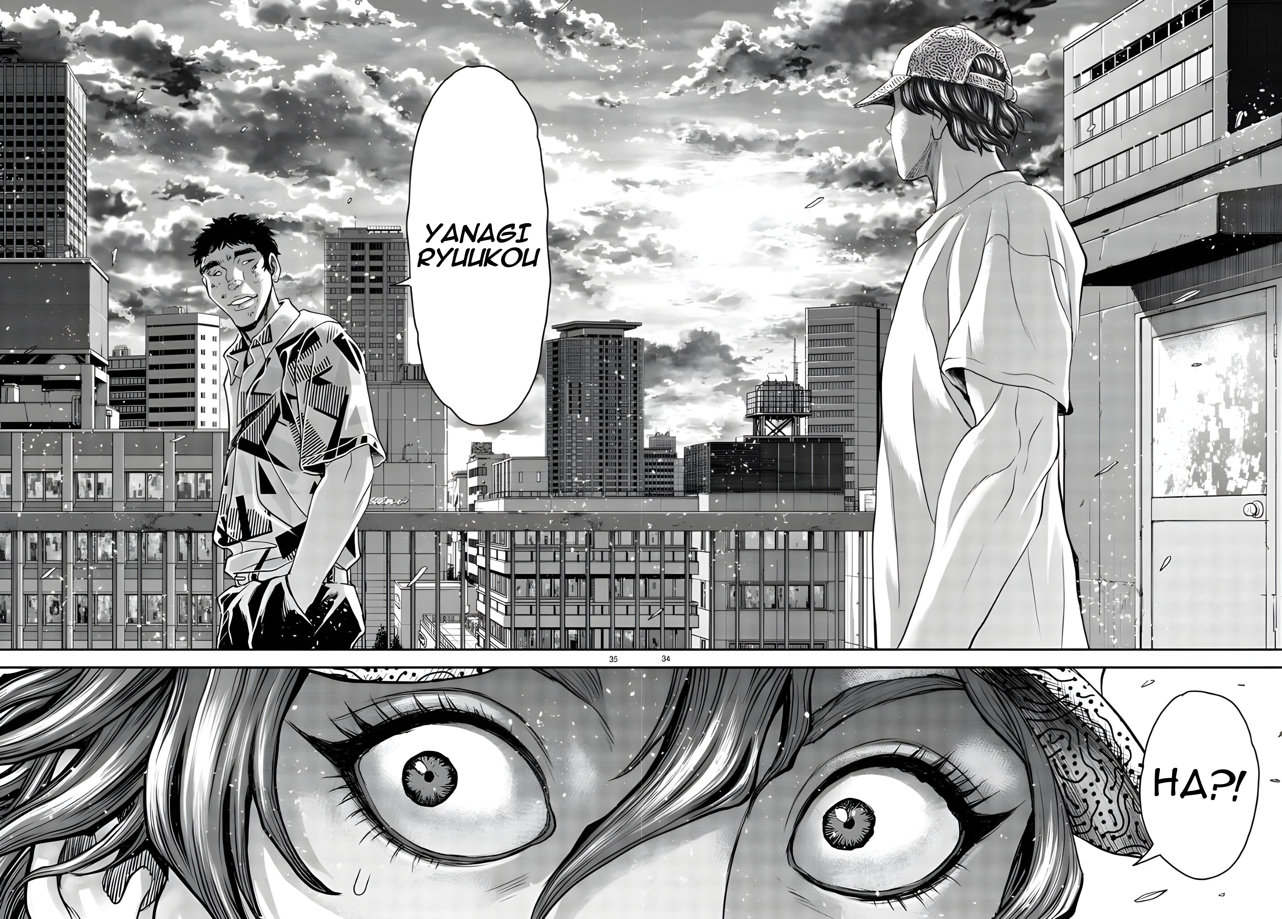 35