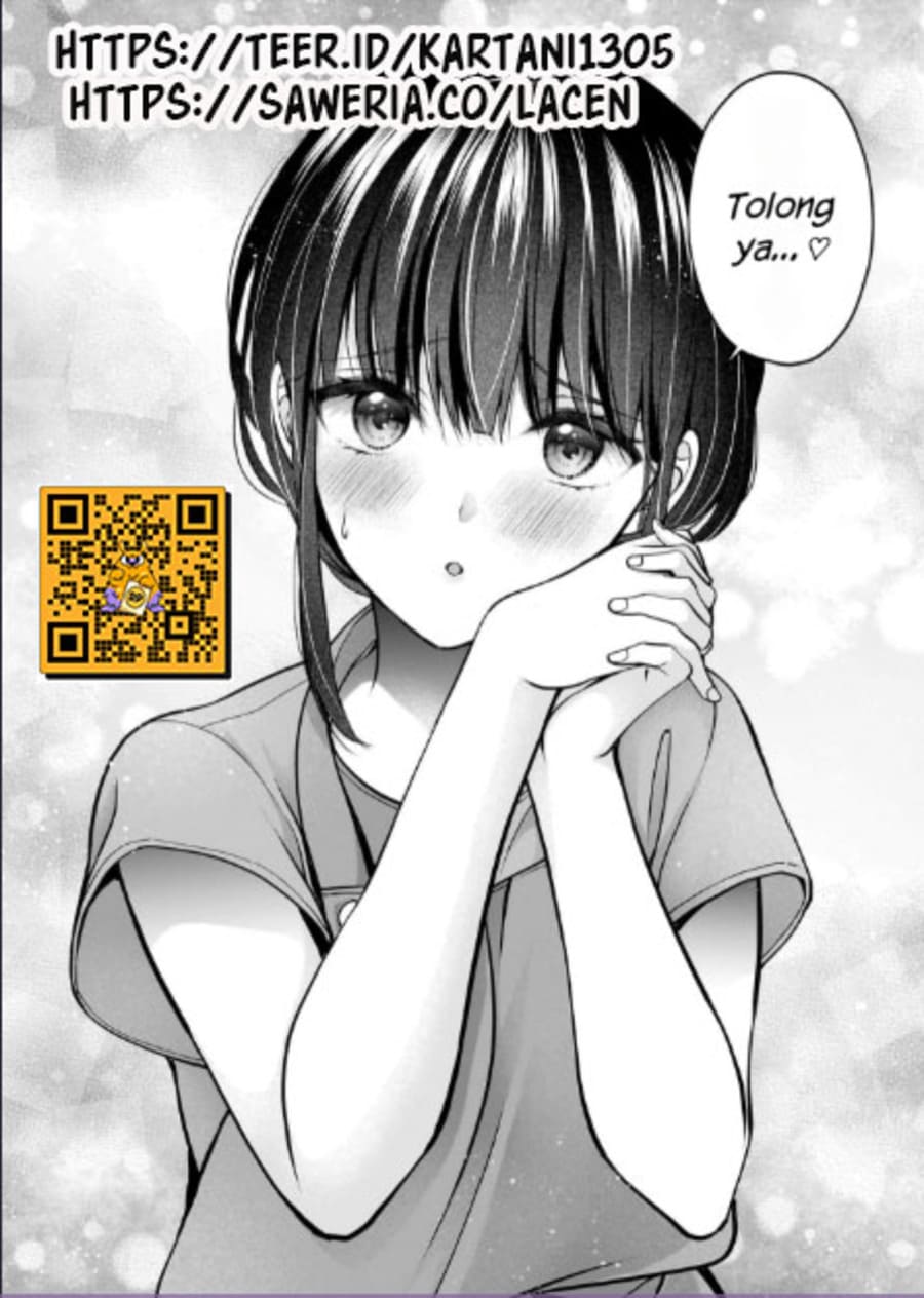 Tensei shite High Elf ni Narimashita ga, Slow Life wa 120-nen de Akimashita Chapter 32 - halaman 12