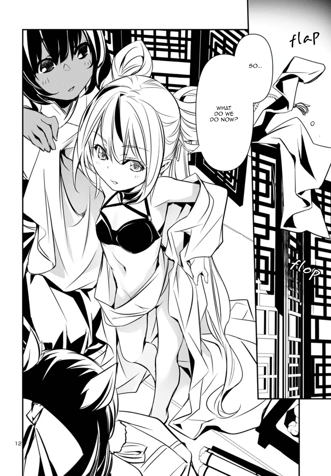 12