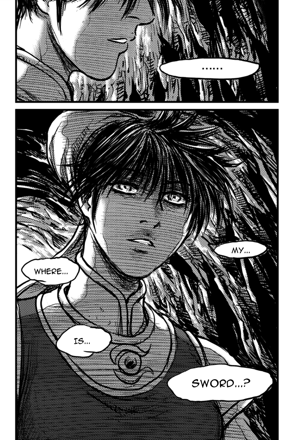 47