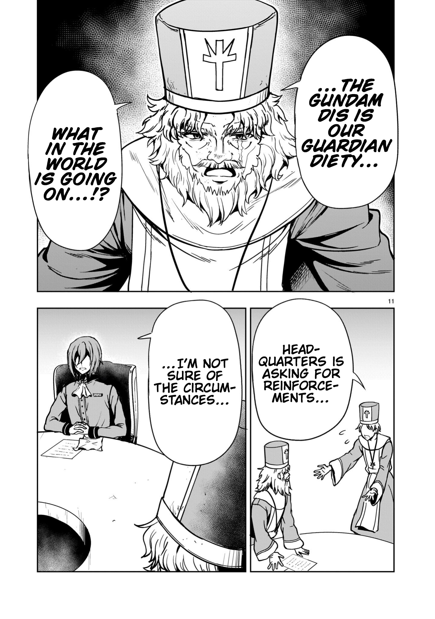 11