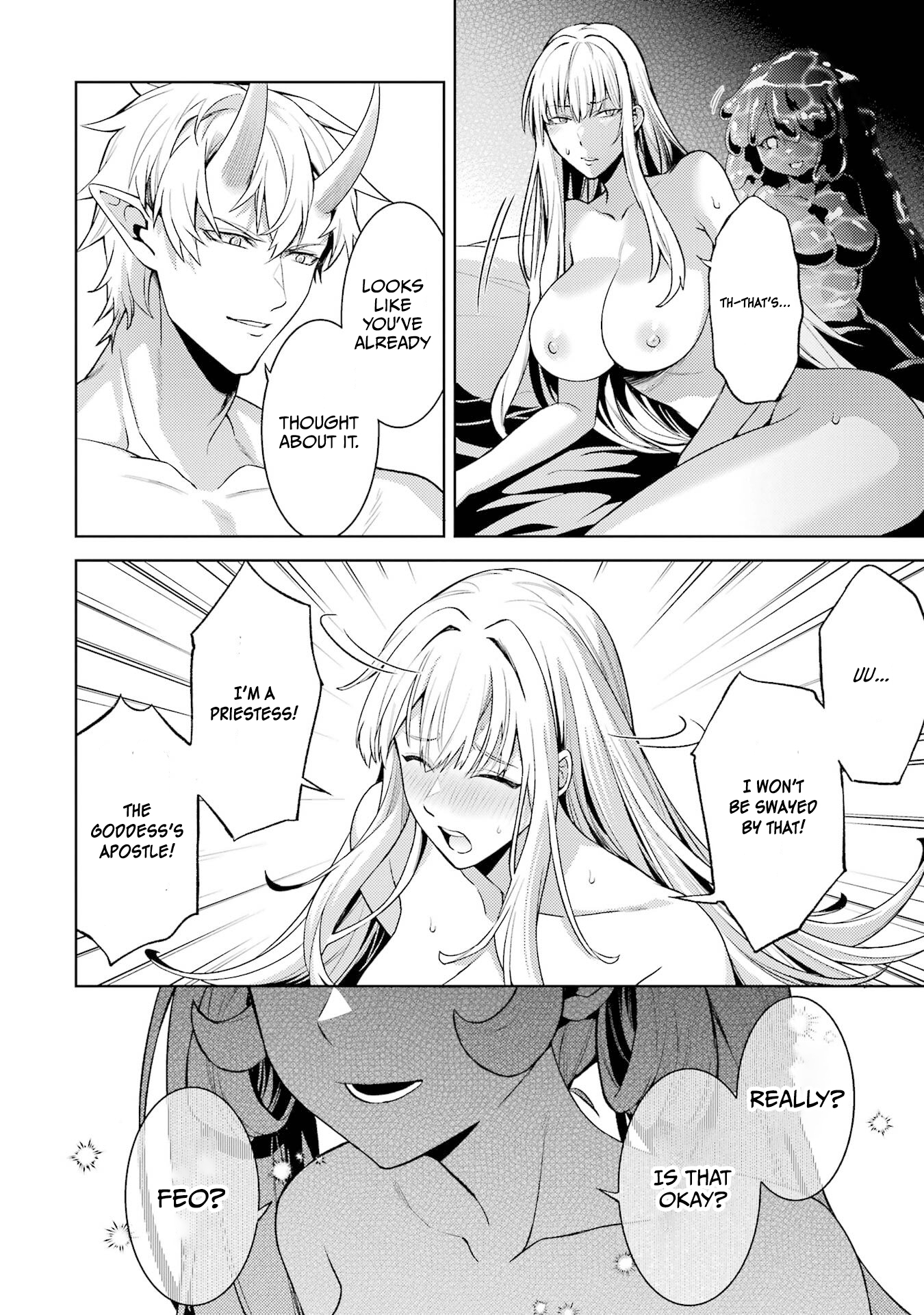 51