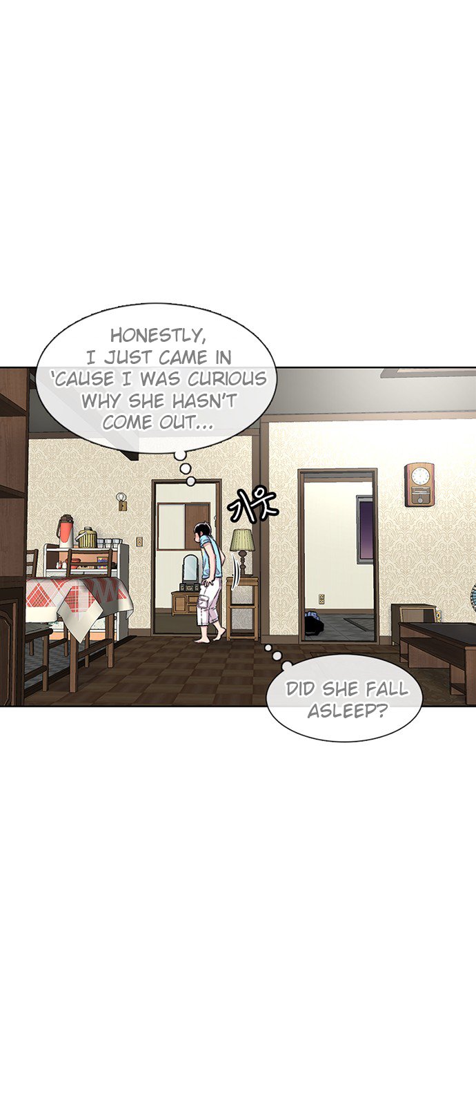 34