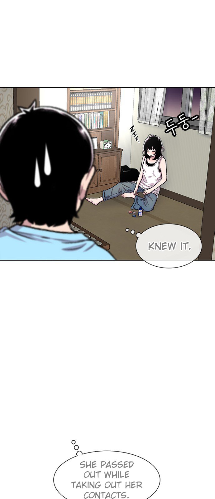 35