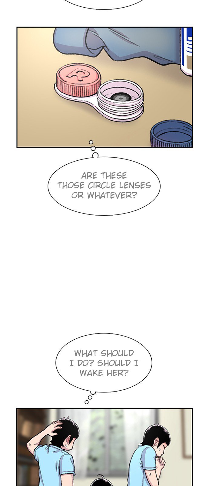 36