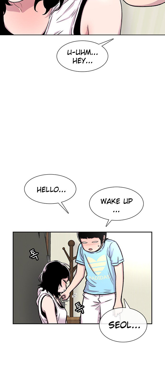 42