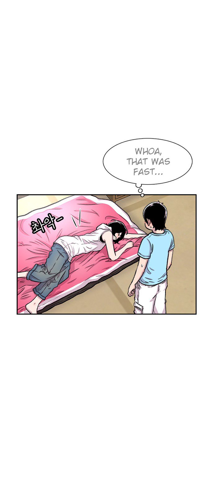 47