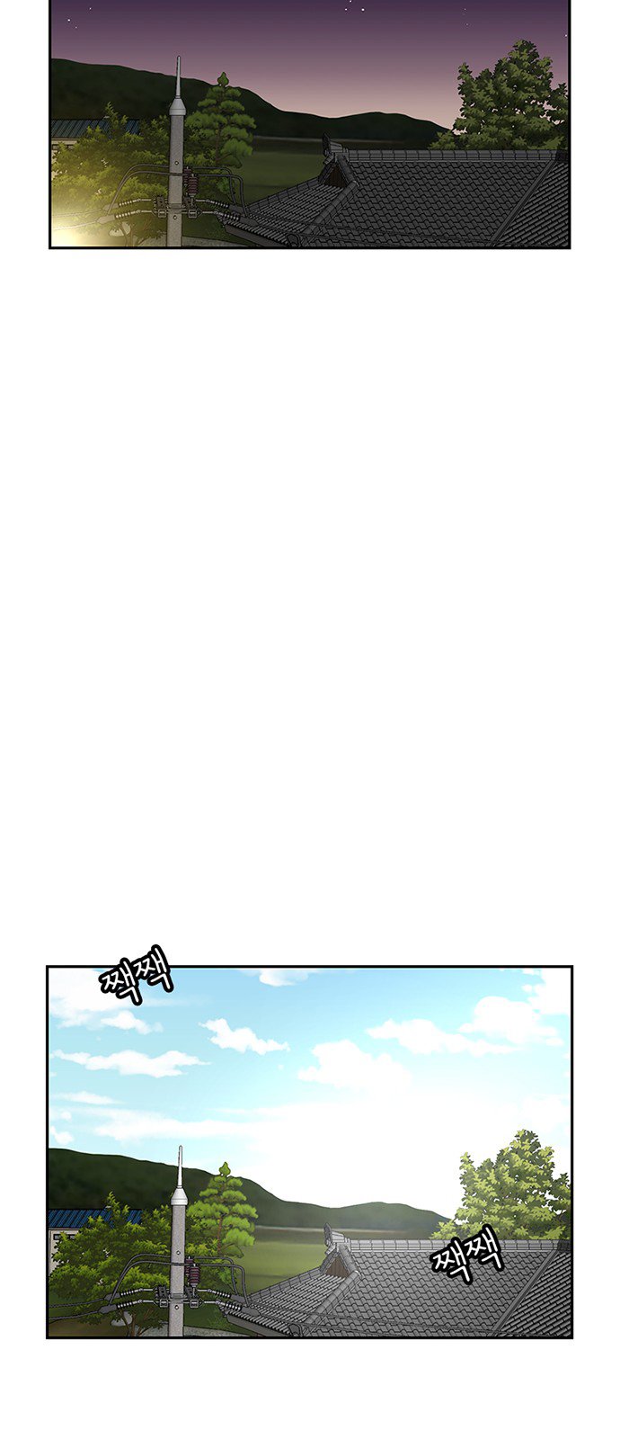 62
