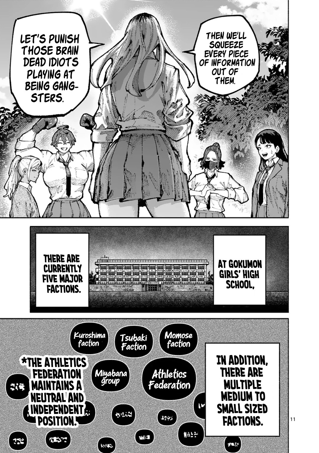 11