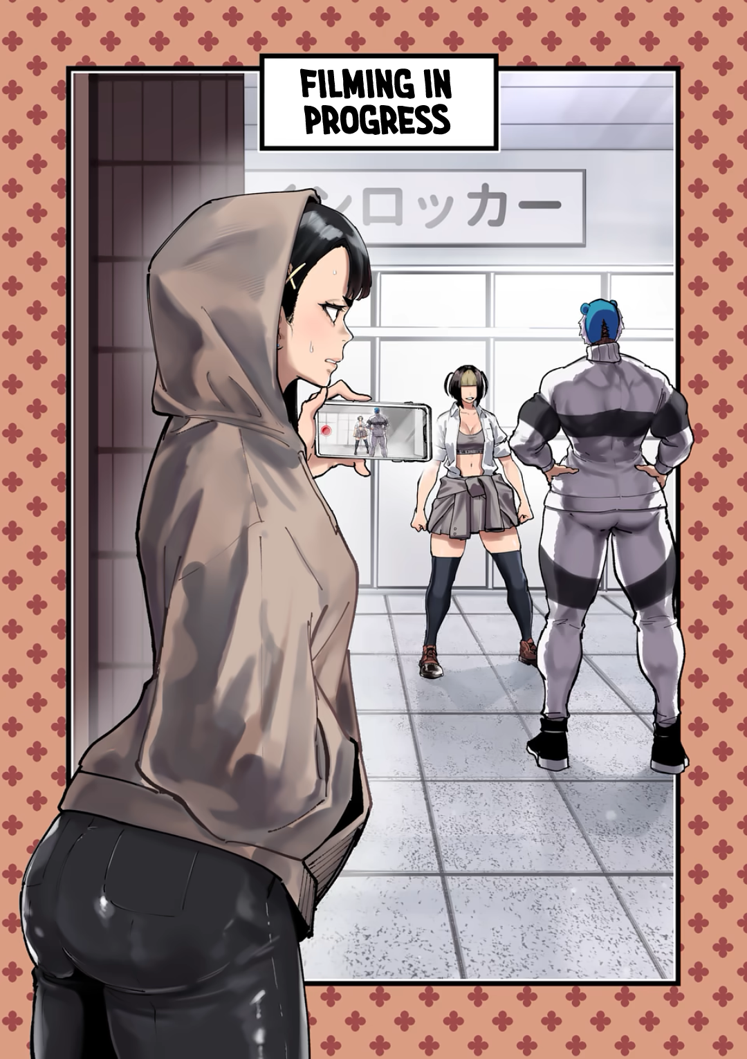 19