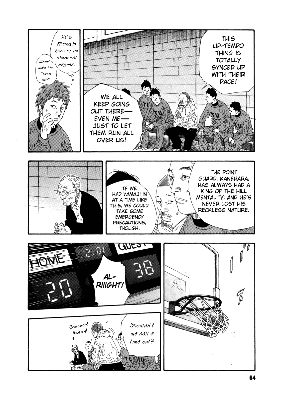 26
