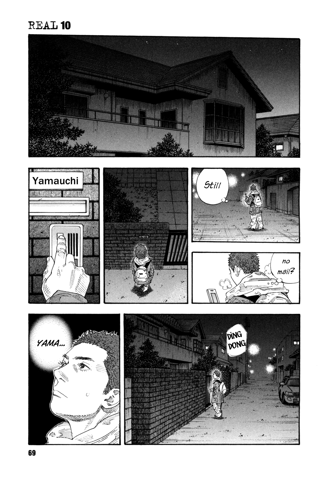 31