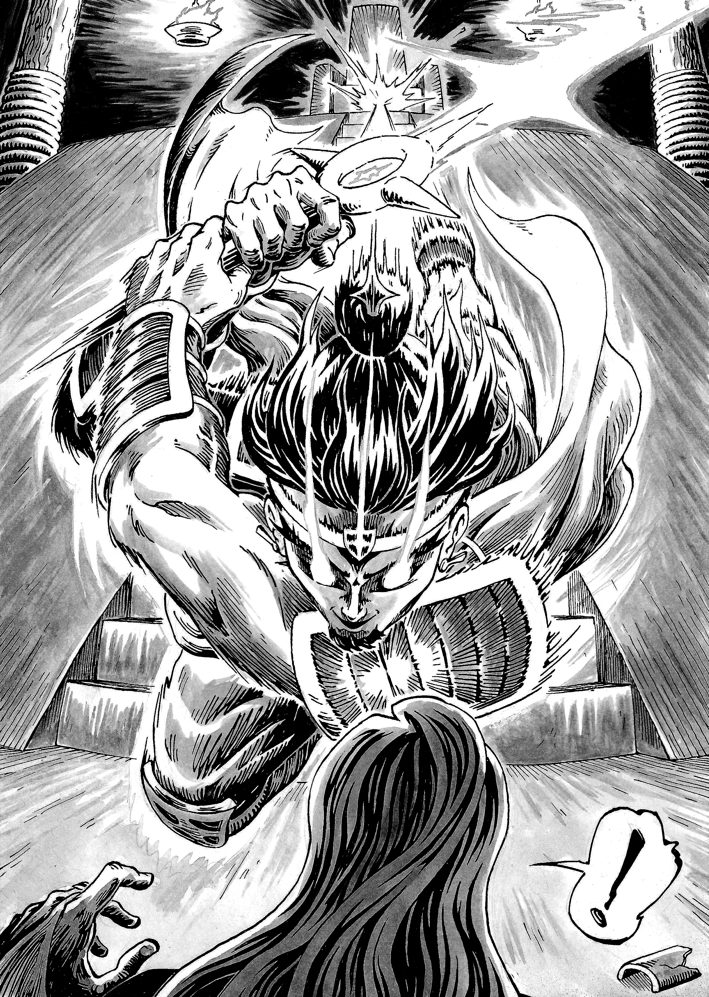 9