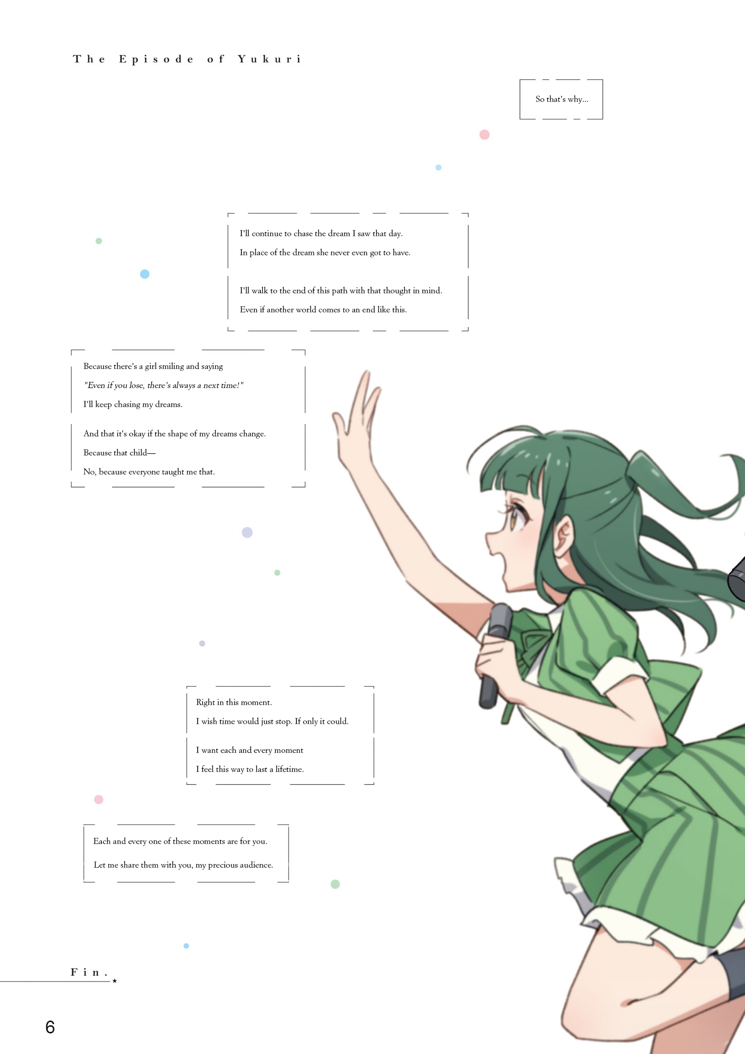 6