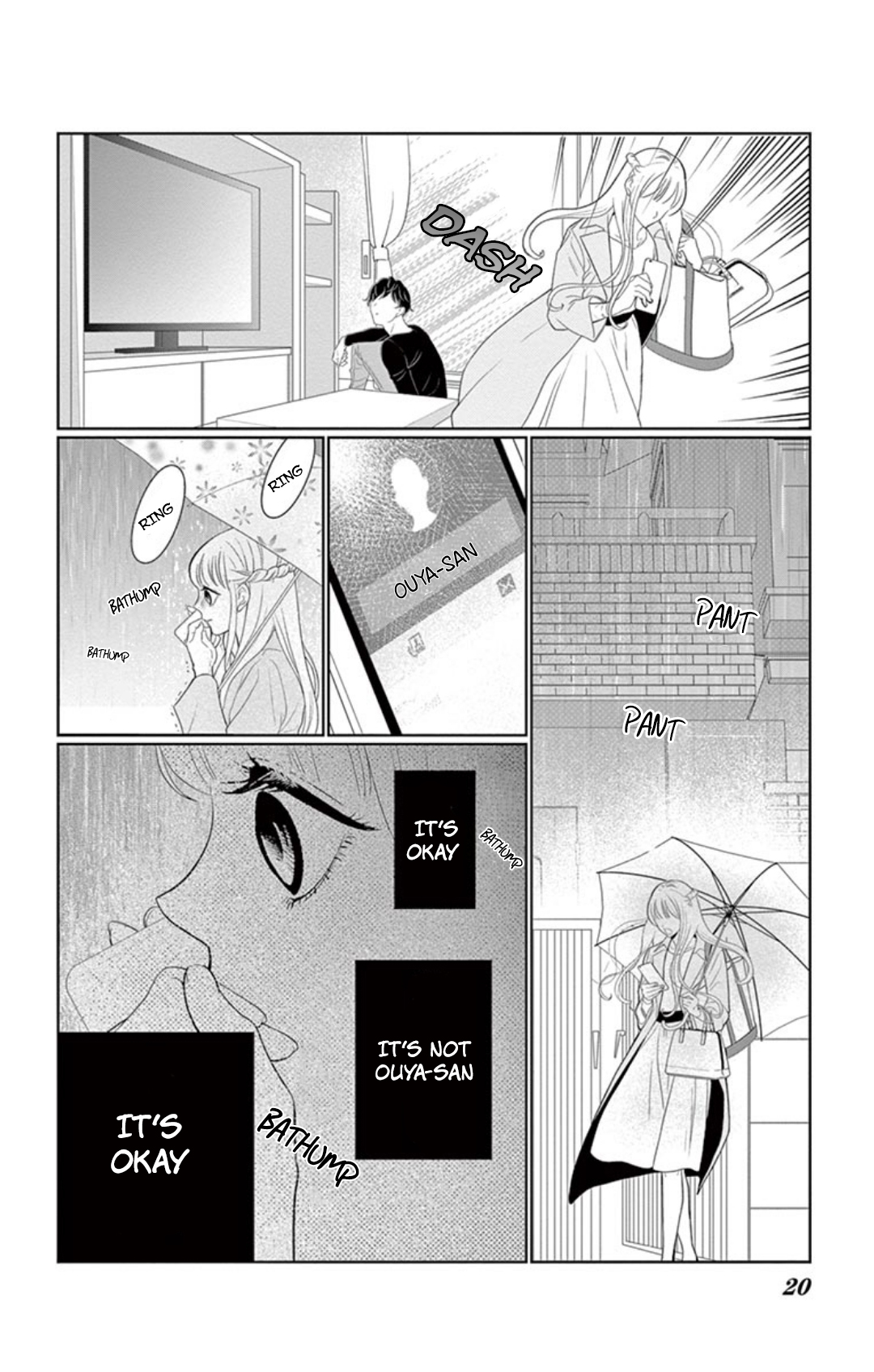 21