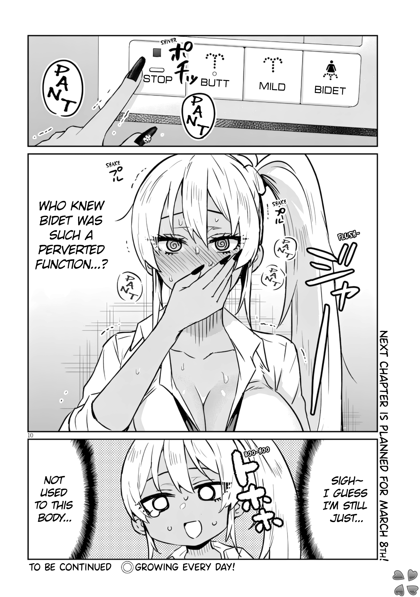 10
