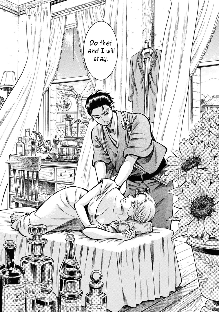 37
