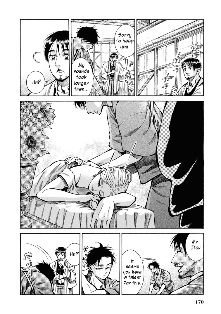 40