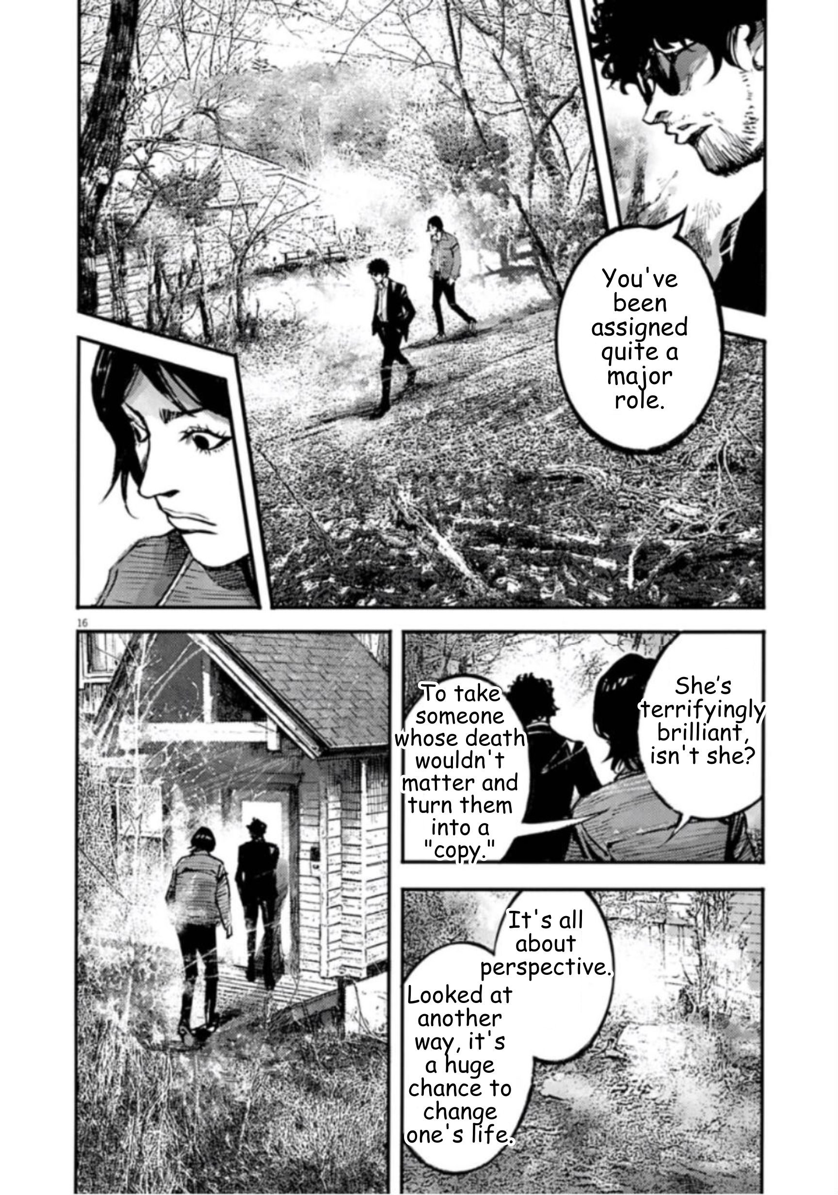 16