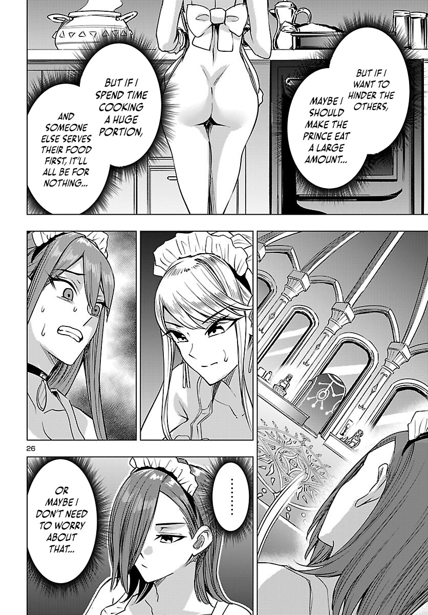 27