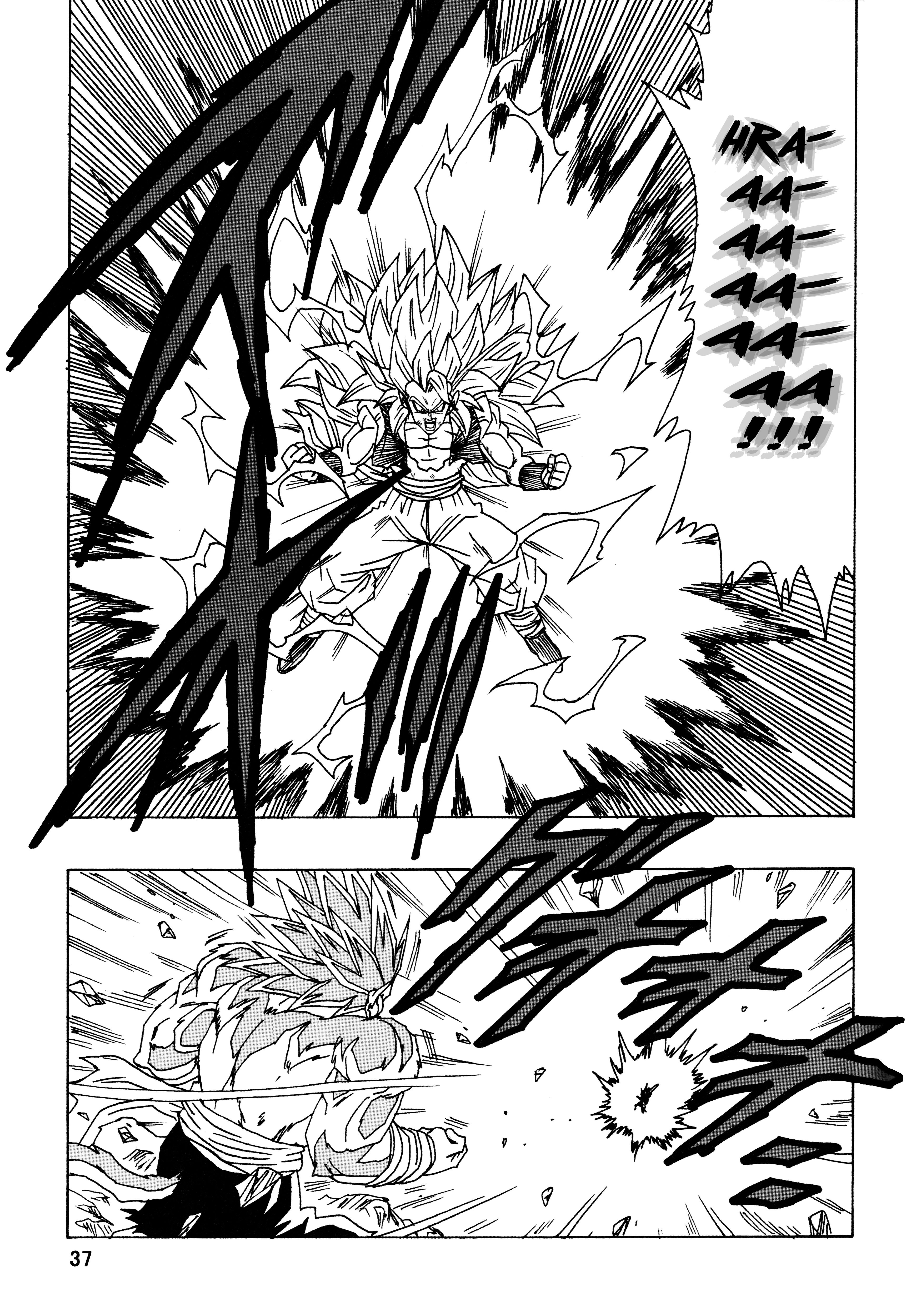 37