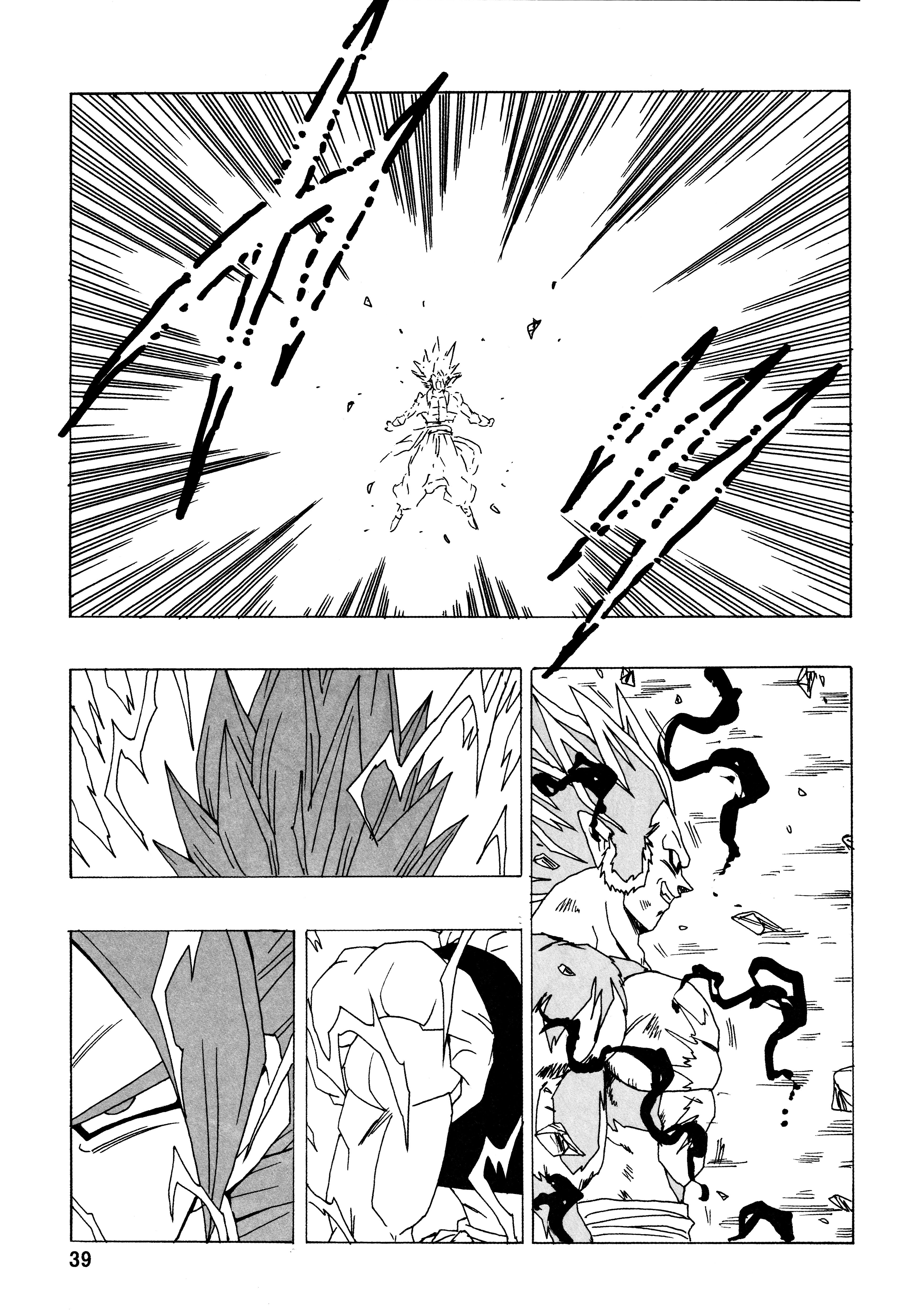 39