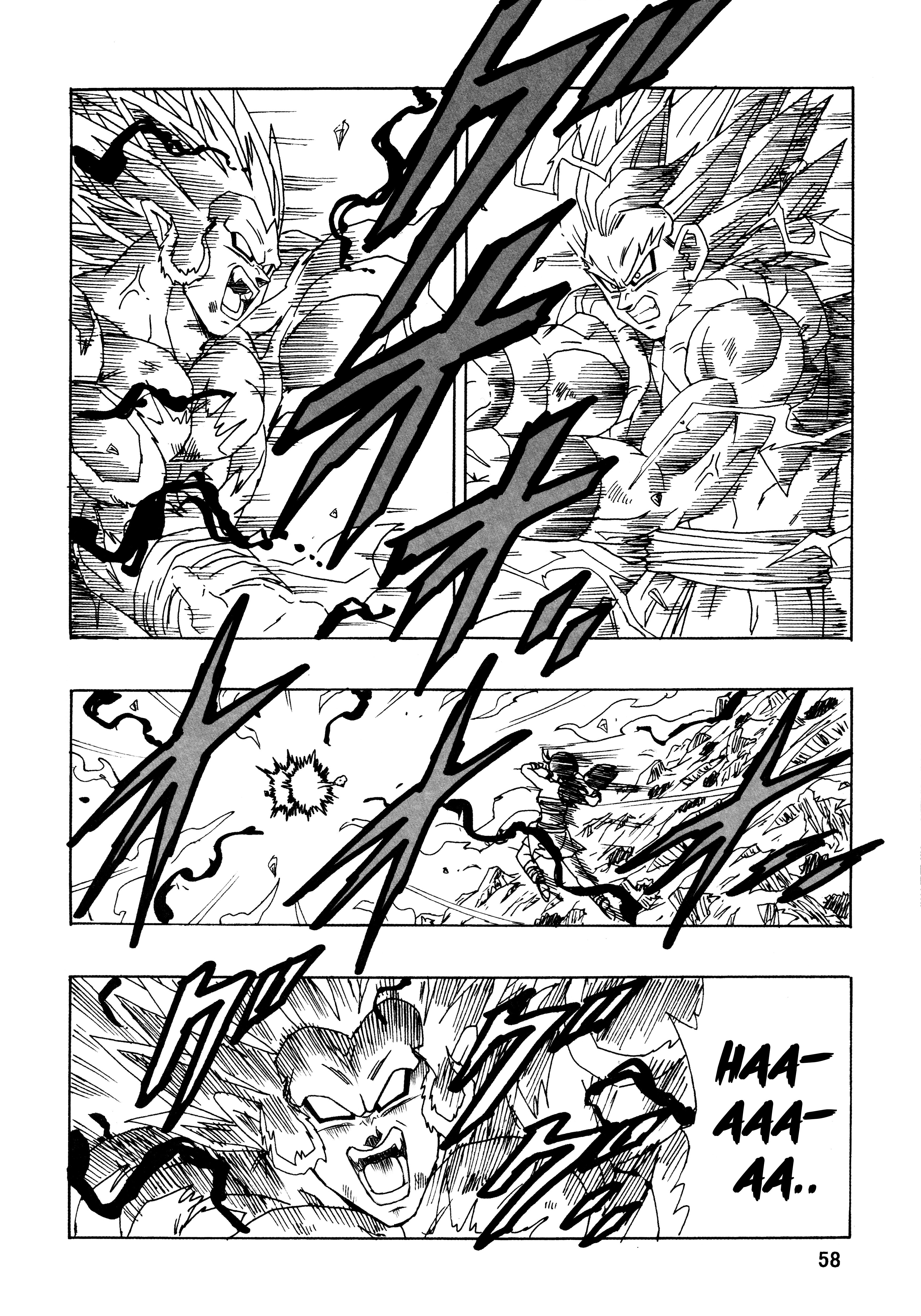 57