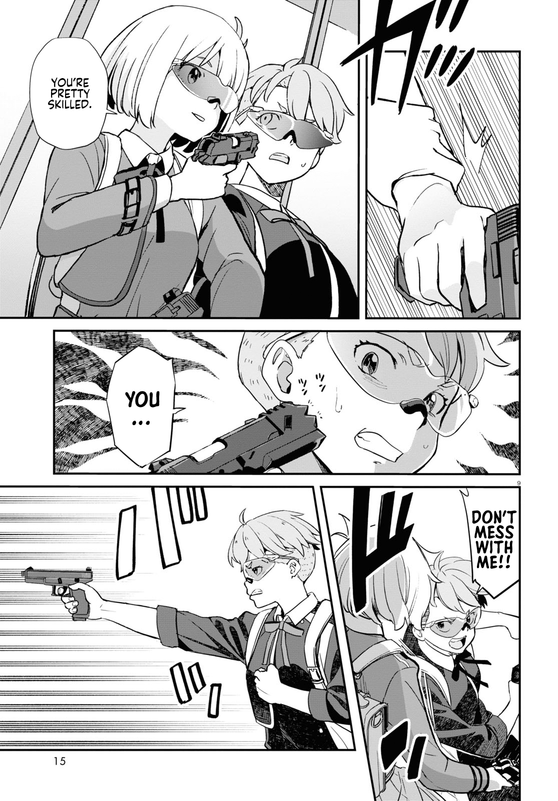 13