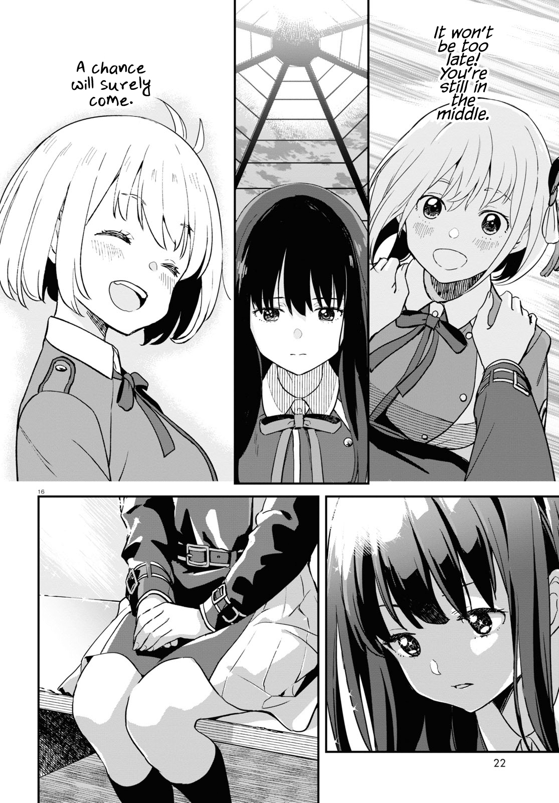 19