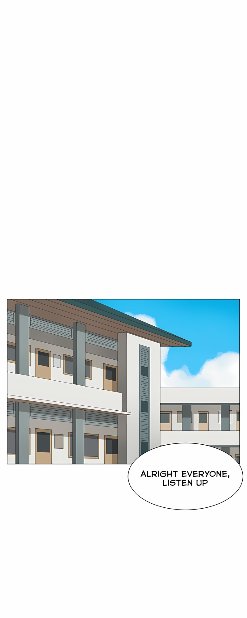 Halaman dari Pastel Love Chapter 26