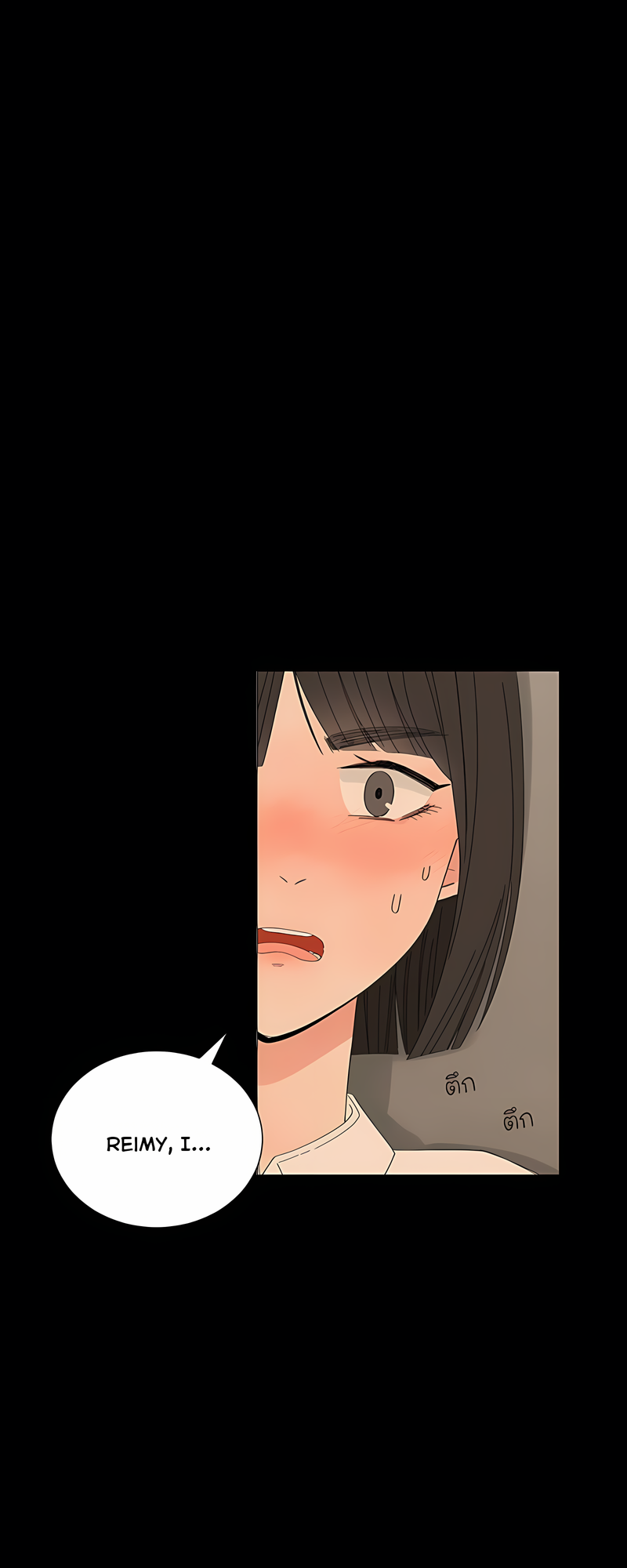 Halaman dari Pastel Love Chapter 26