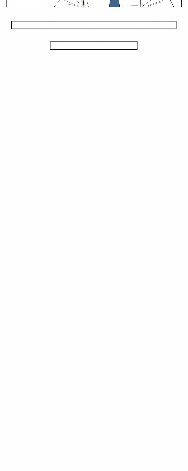 Halaman dari Pastel Love Chapter 26