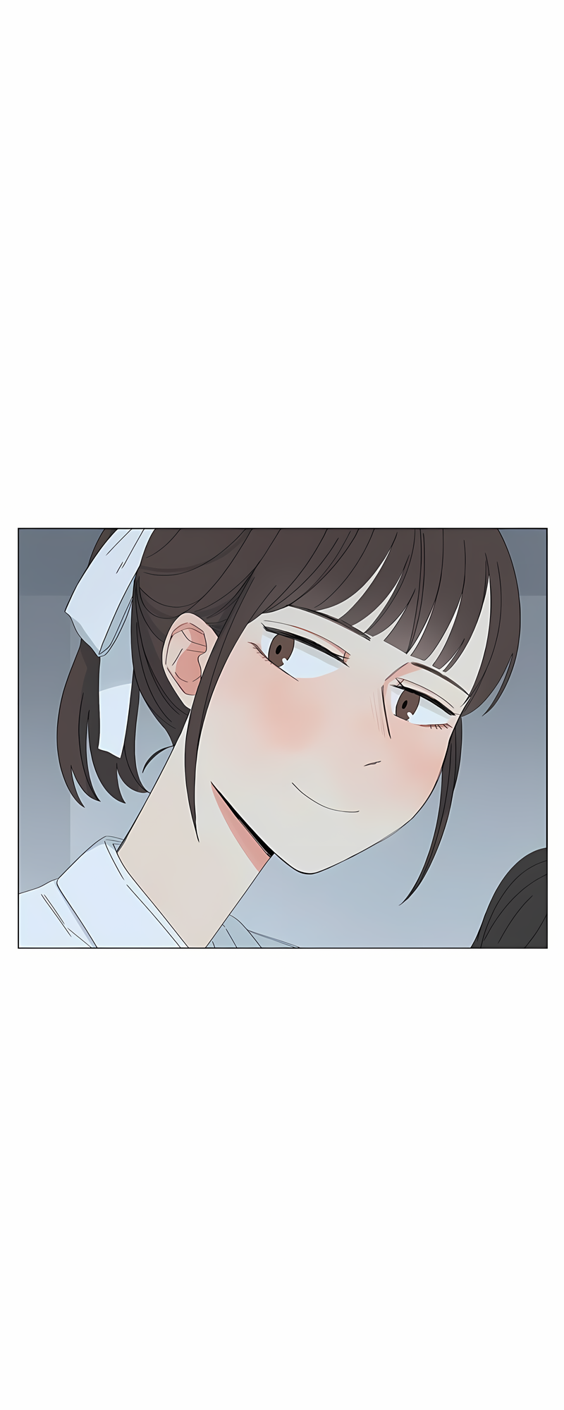 Halaman dari Pastel Love Chapter 26