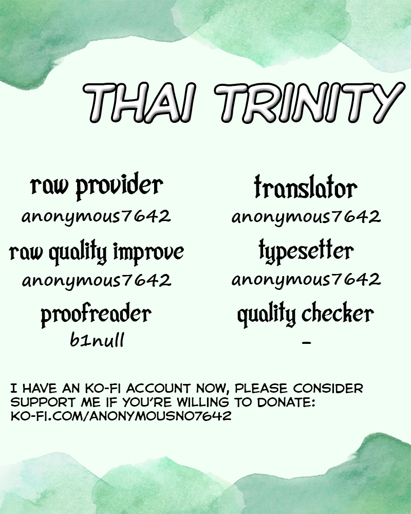 Halaman dari Pastel Love Chapter 26