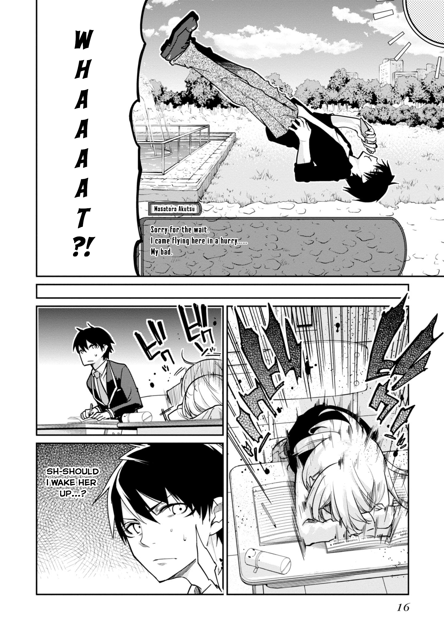 20