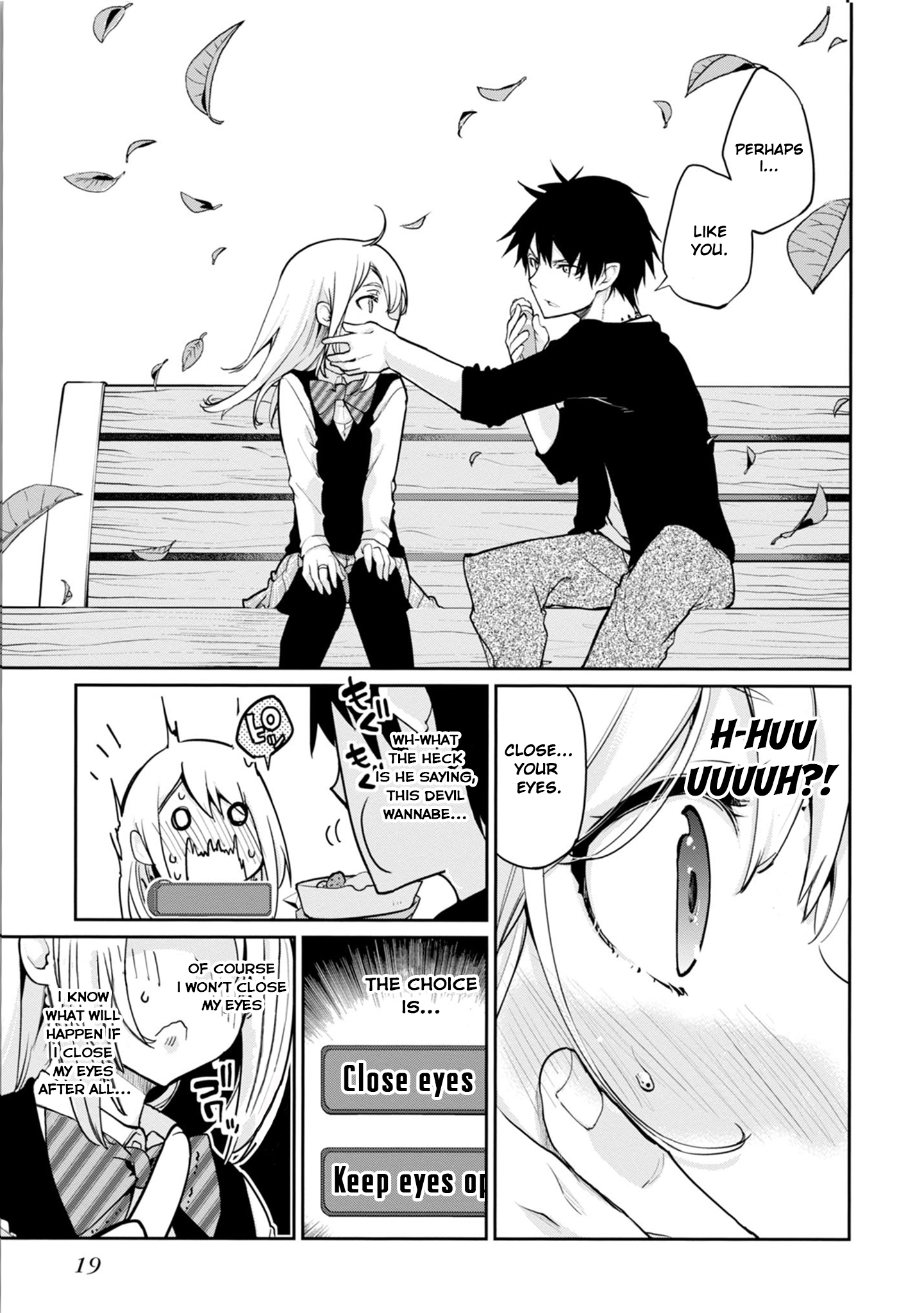 23