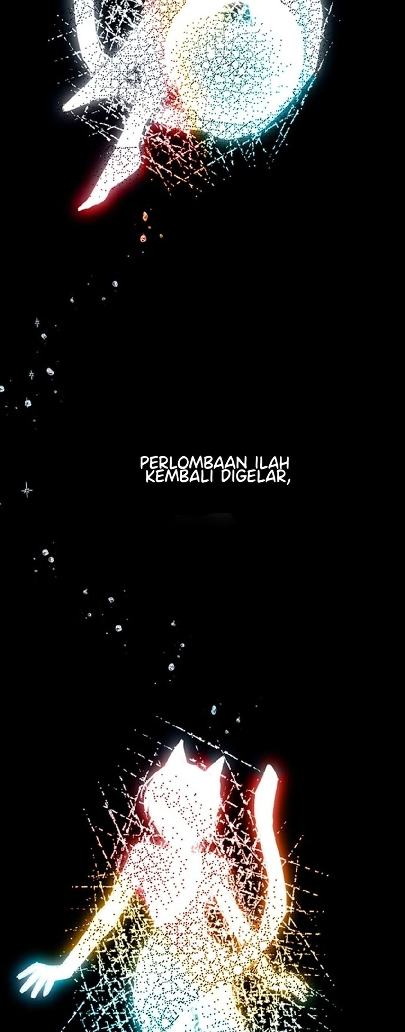Zodiac Girls Chapter 0 - halaman 12