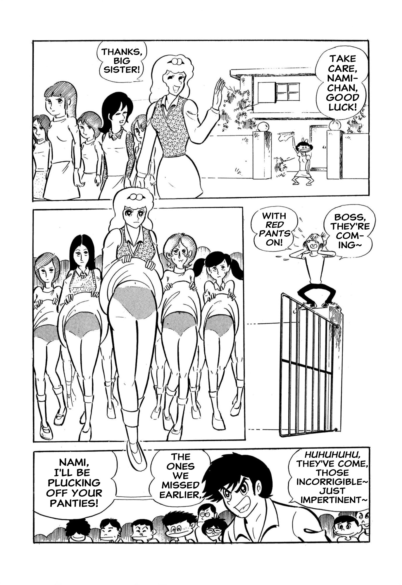 29