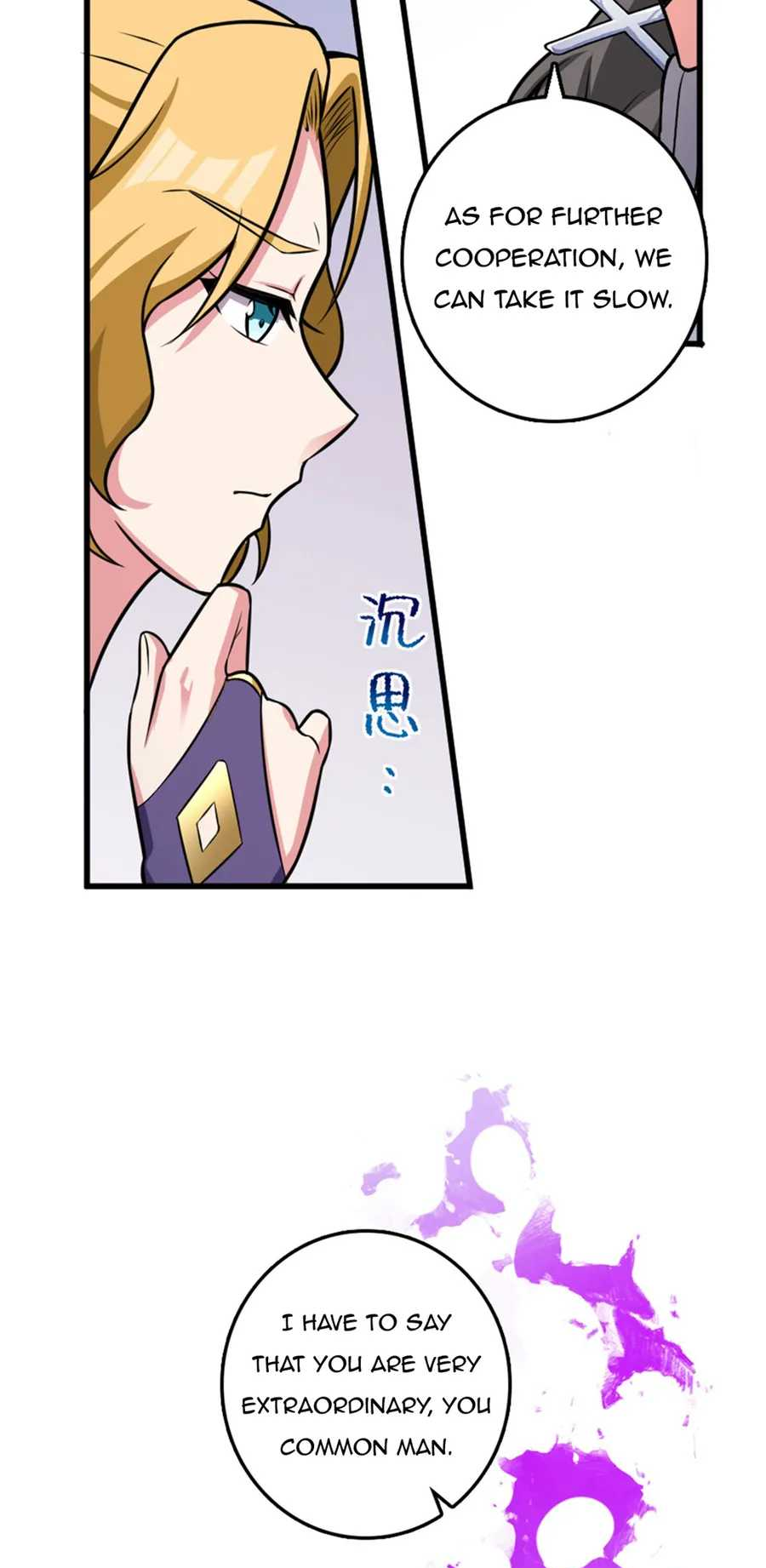 48